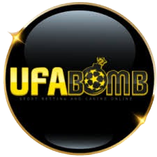 ufabomb